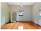 74 Armstrong Street, Berserker QLD 4701
